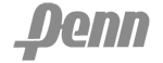 Penn